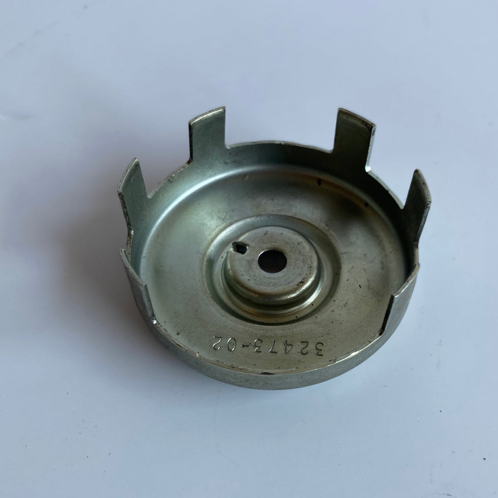Rotor allumage Buell 2003-2007 REF OEM 32473-02