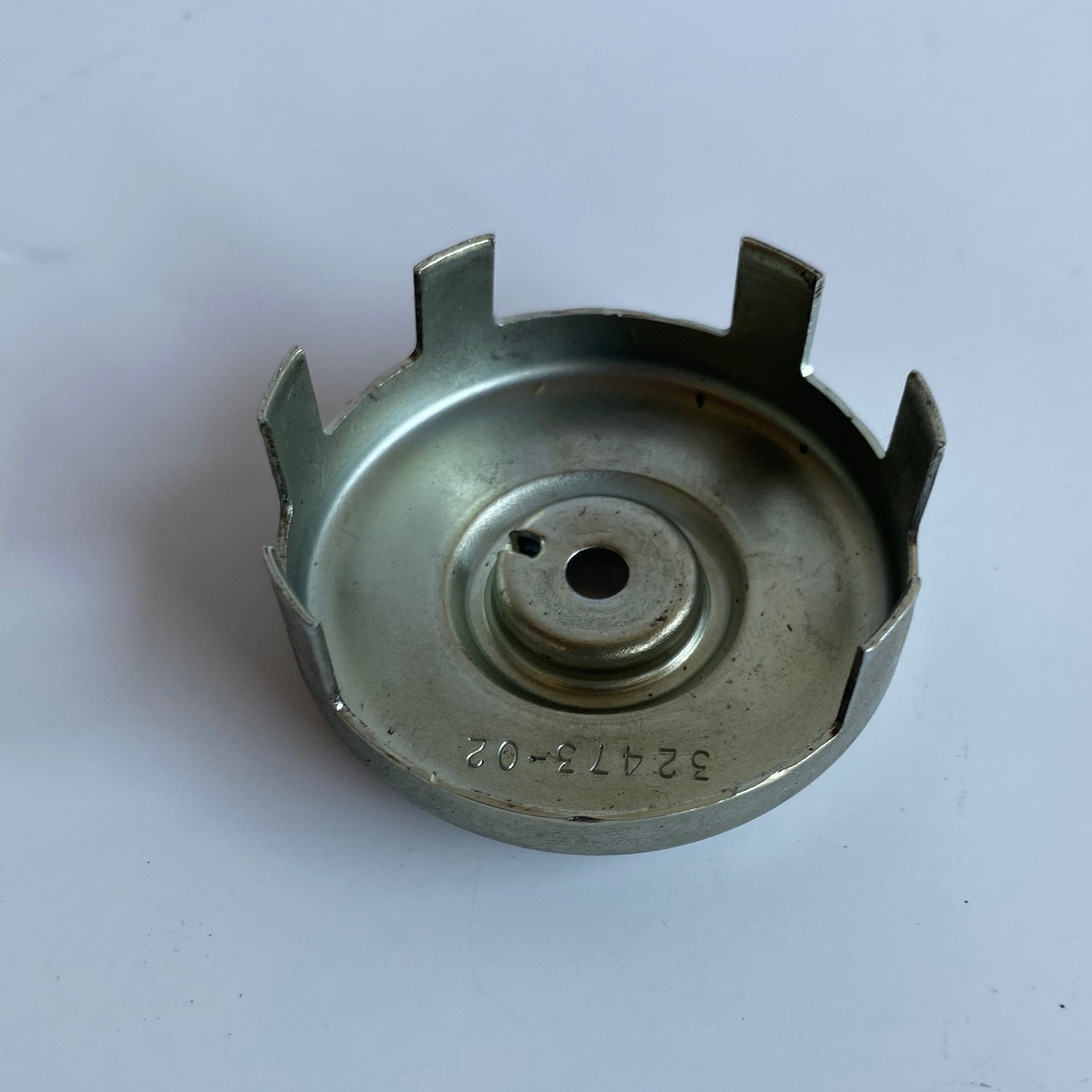 Rotor allumage Buell 2003-2007 REF OEM 32473-02
