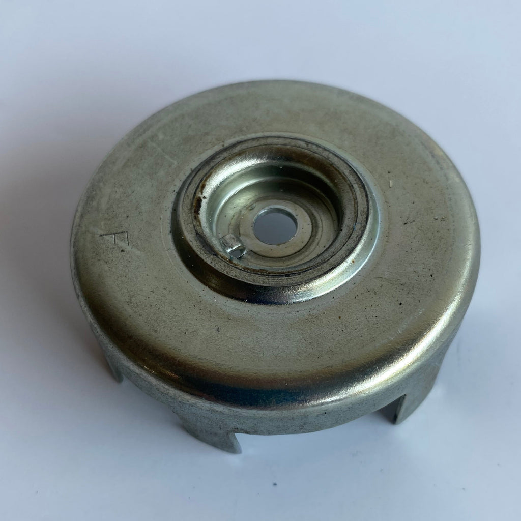 Rotor allumage Buell 2003-2007 REF OEM 32473-02