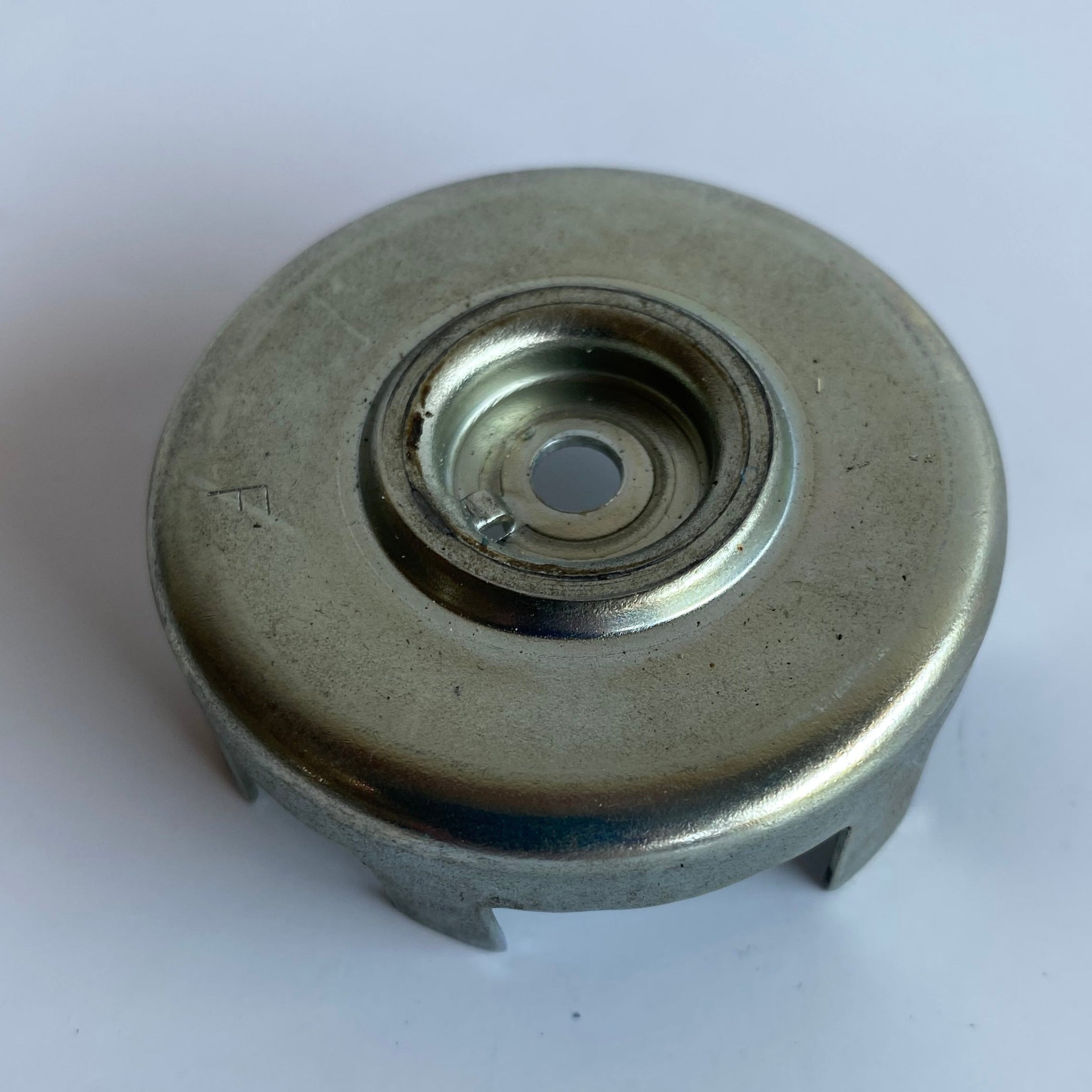 Rotor allumage Buell 2003-2007 REF OEM 32473-02