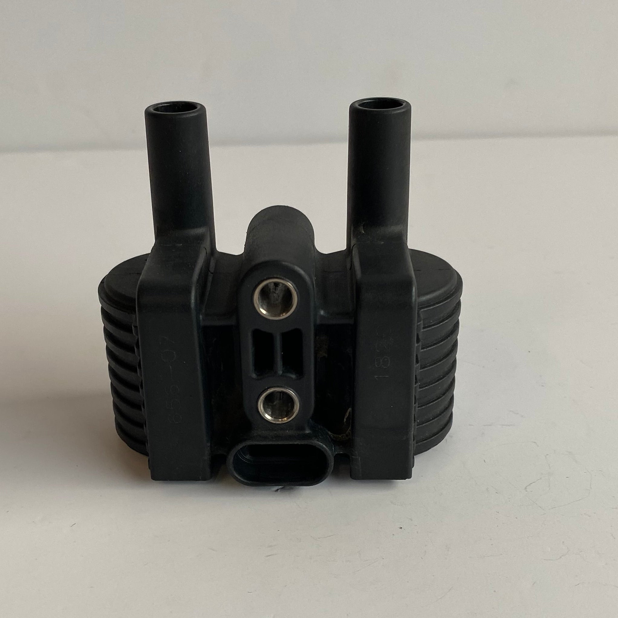 Bobine HT allumage Harley Davidson REF OEM 31656-07