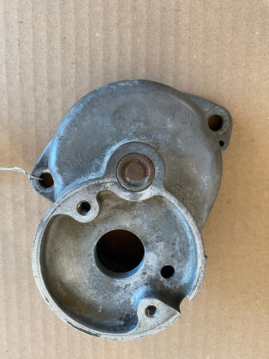 carter de démarreur Harley Davidson référence OEM : 31498-79