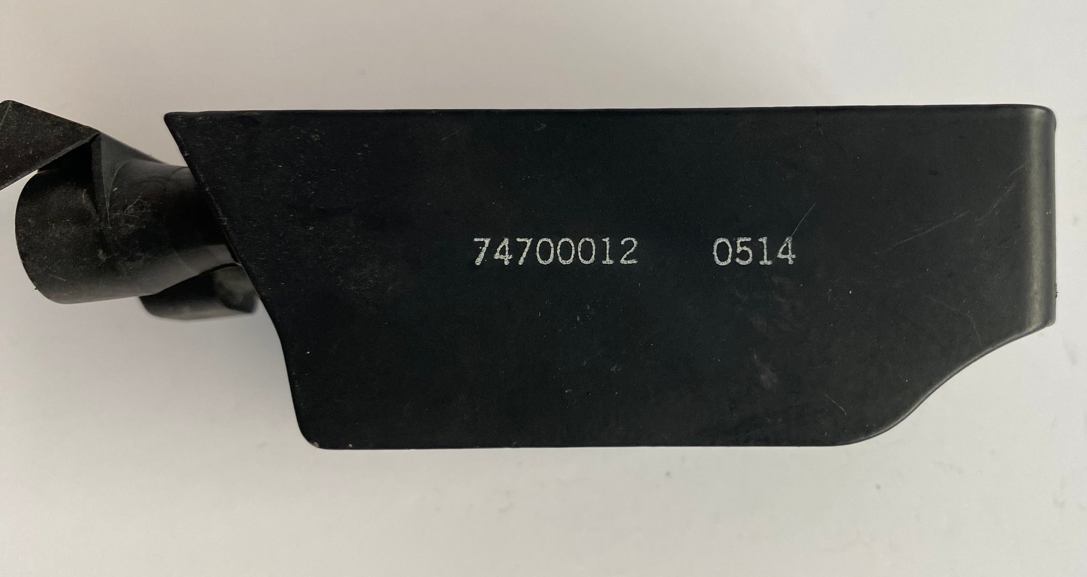 Régulateur de tension Sportster Harley Davidson REF OEM 74700012