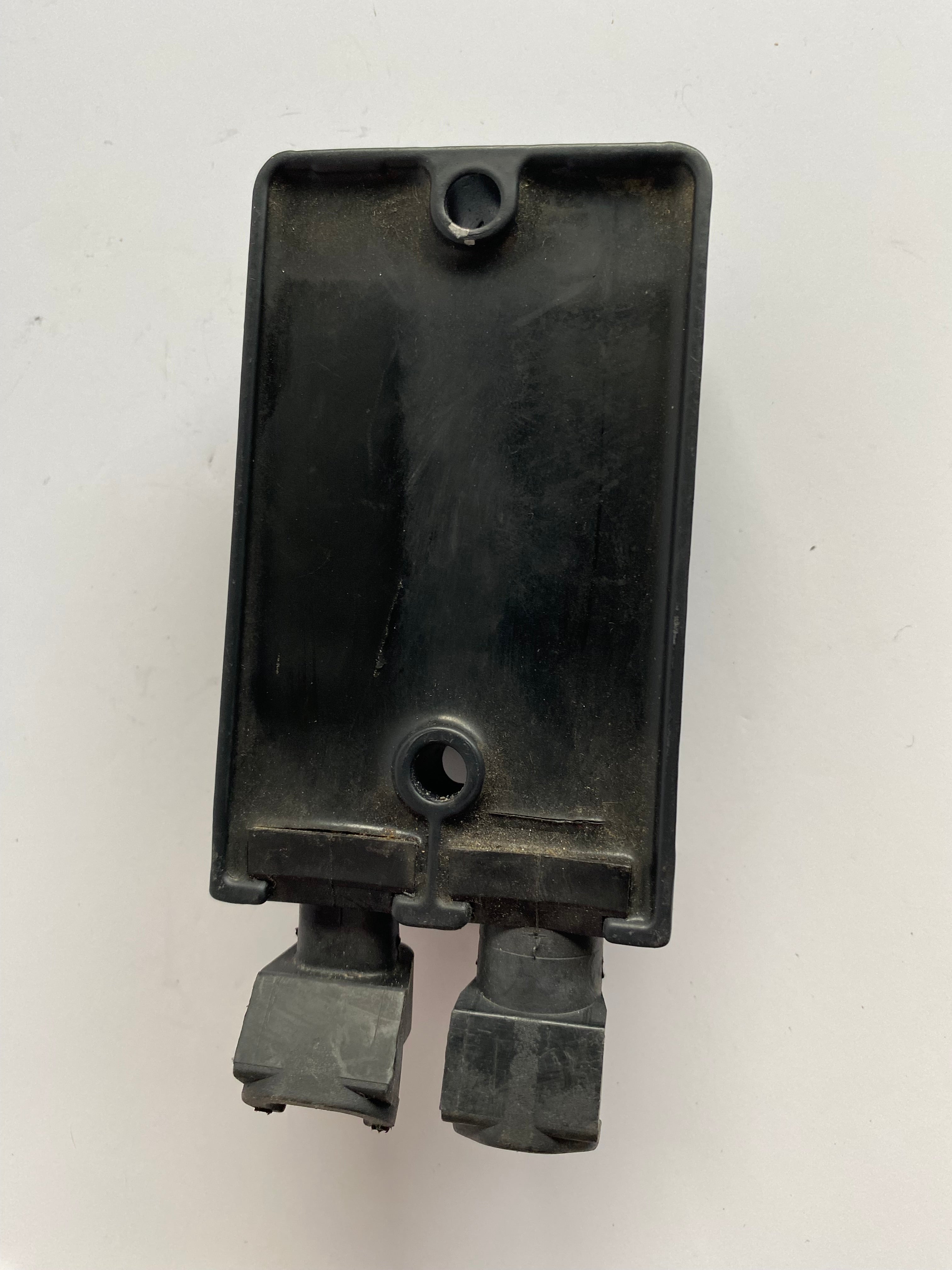 Régulateur de tension Sportster Harley Davidson REF OEM 74700012