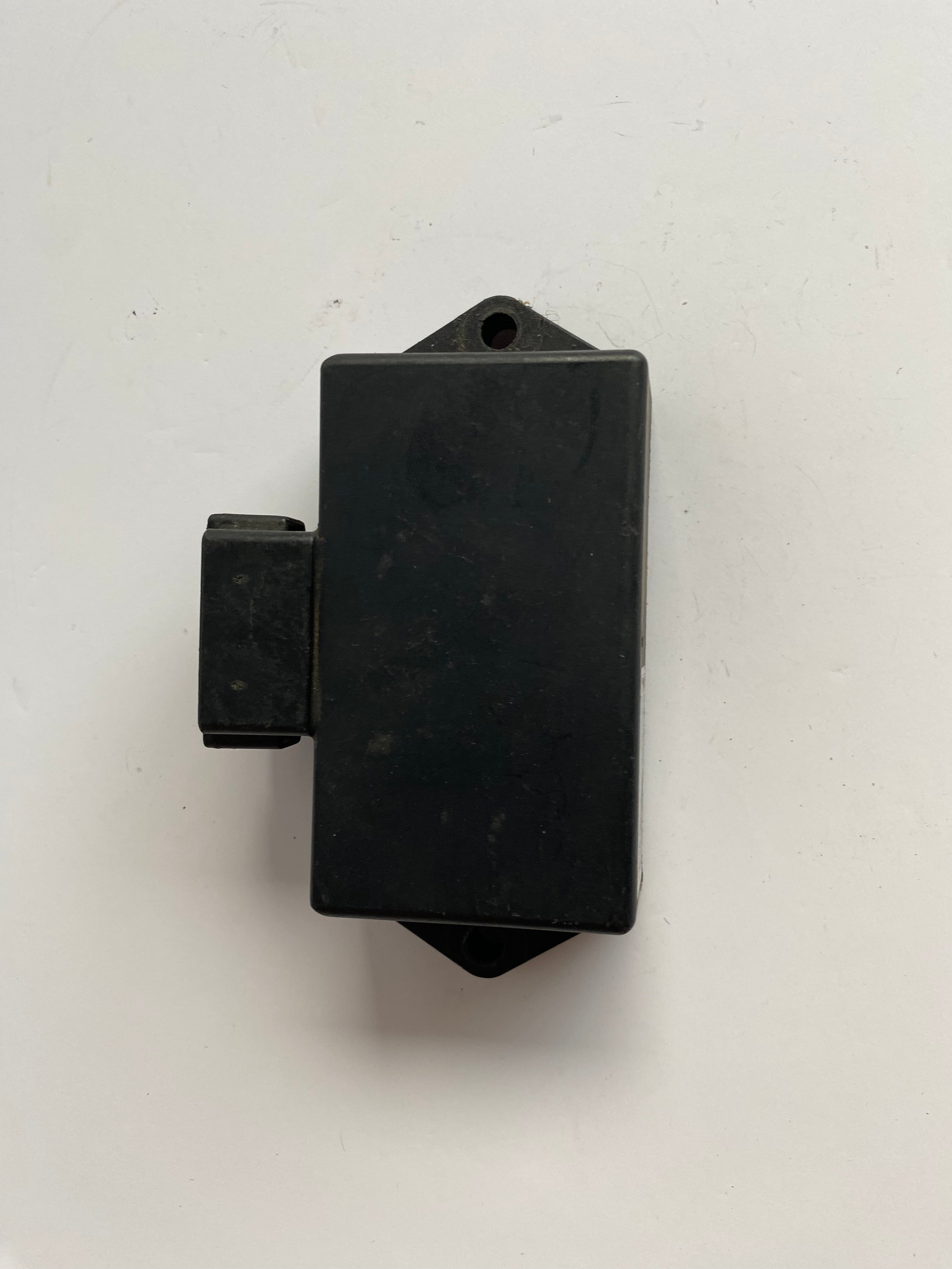 Ignition module CDI allumage Sportster Harley Davidson REF OEM 32478-04B