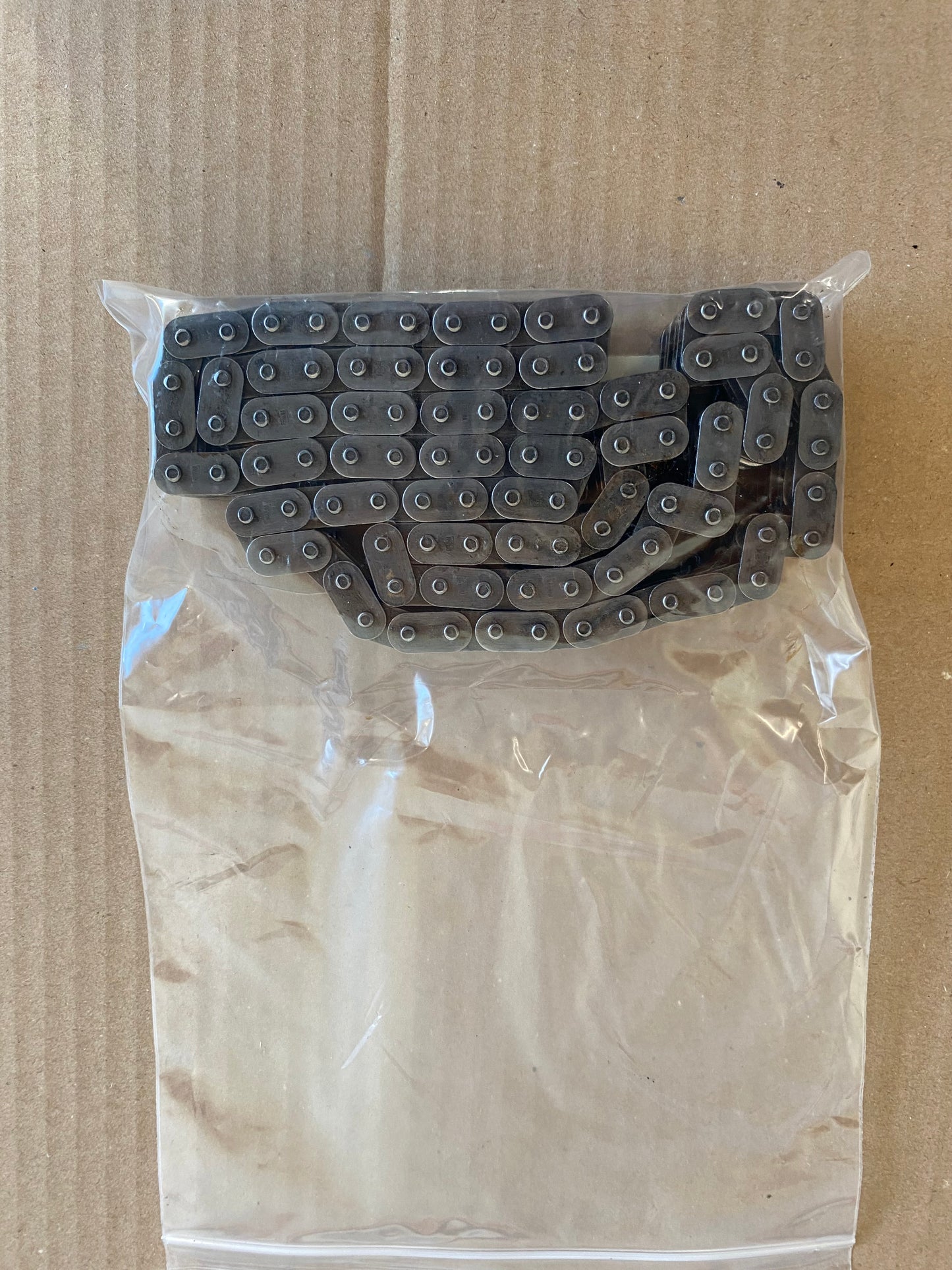 chaine primaire Harley Davidson référence OEM : 40012-38