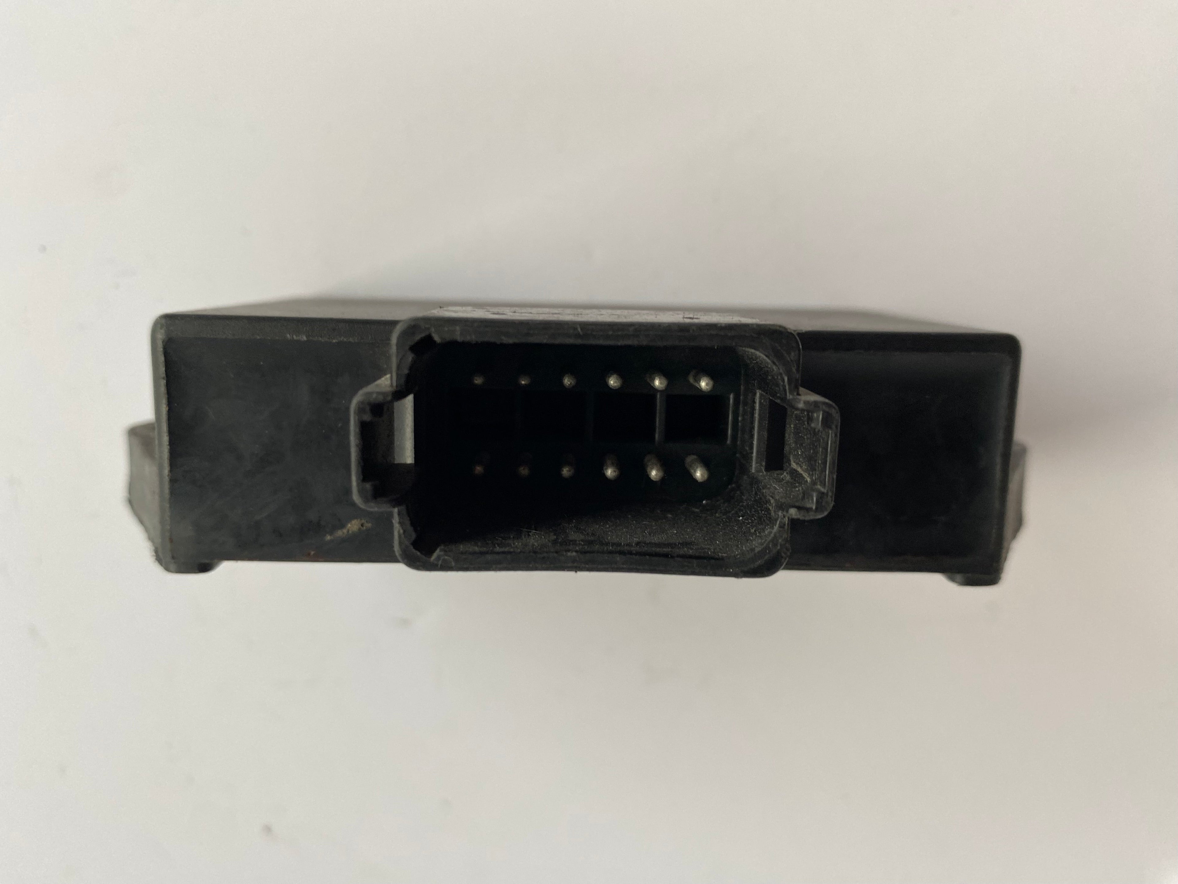 Ignition module CDI allumage Sportster Harley Davidson REF OEM 32478-04B