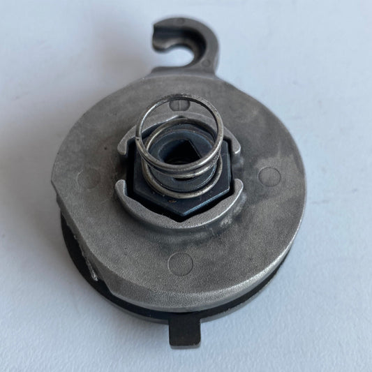 Ensemble débrayeur Sportster Harley Davidson REF OEM 25409-94B & 25453-87A