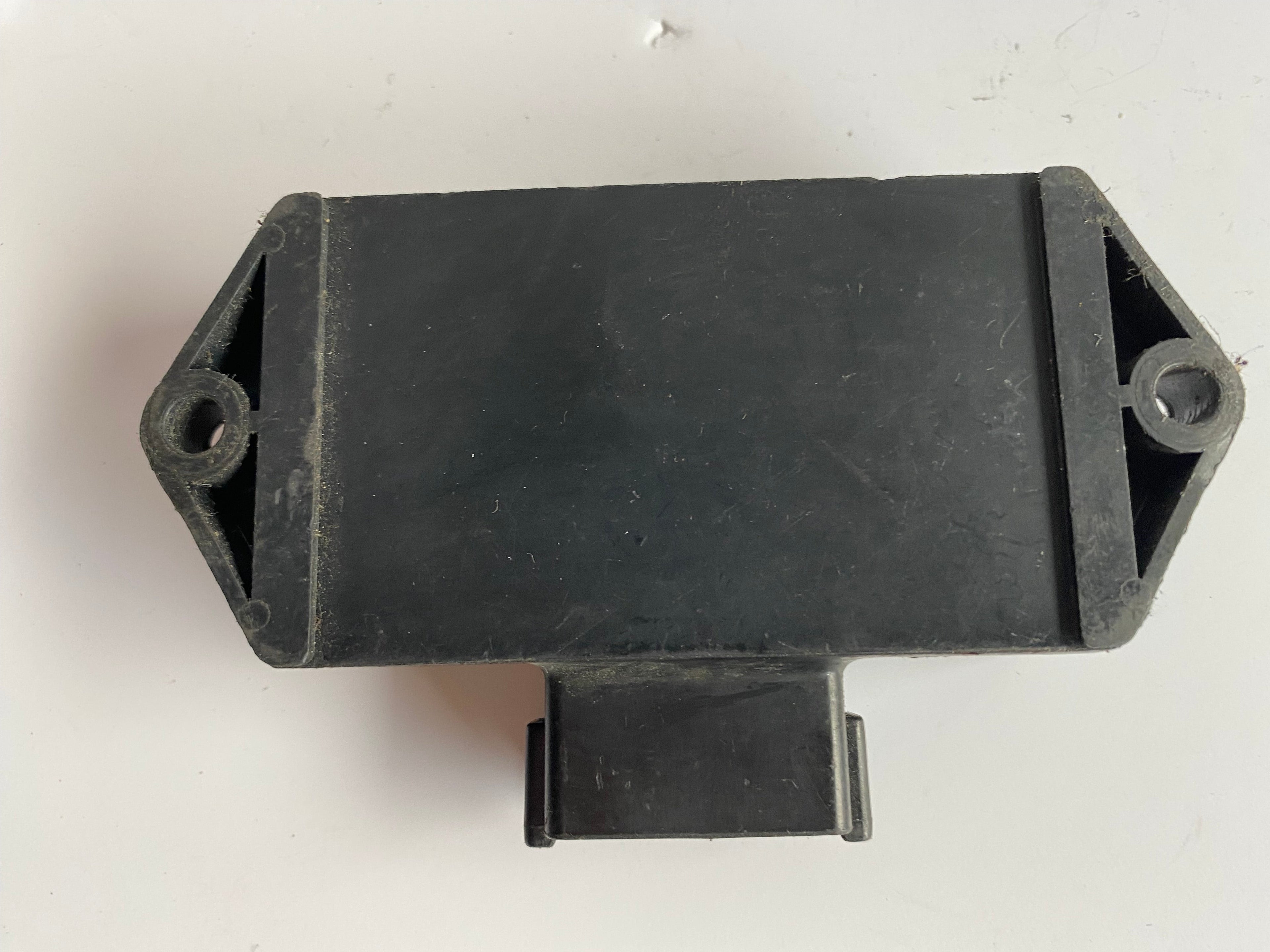 Ignition module CDI allumage Sportster Harley Davidson REF OEM 32478-04B