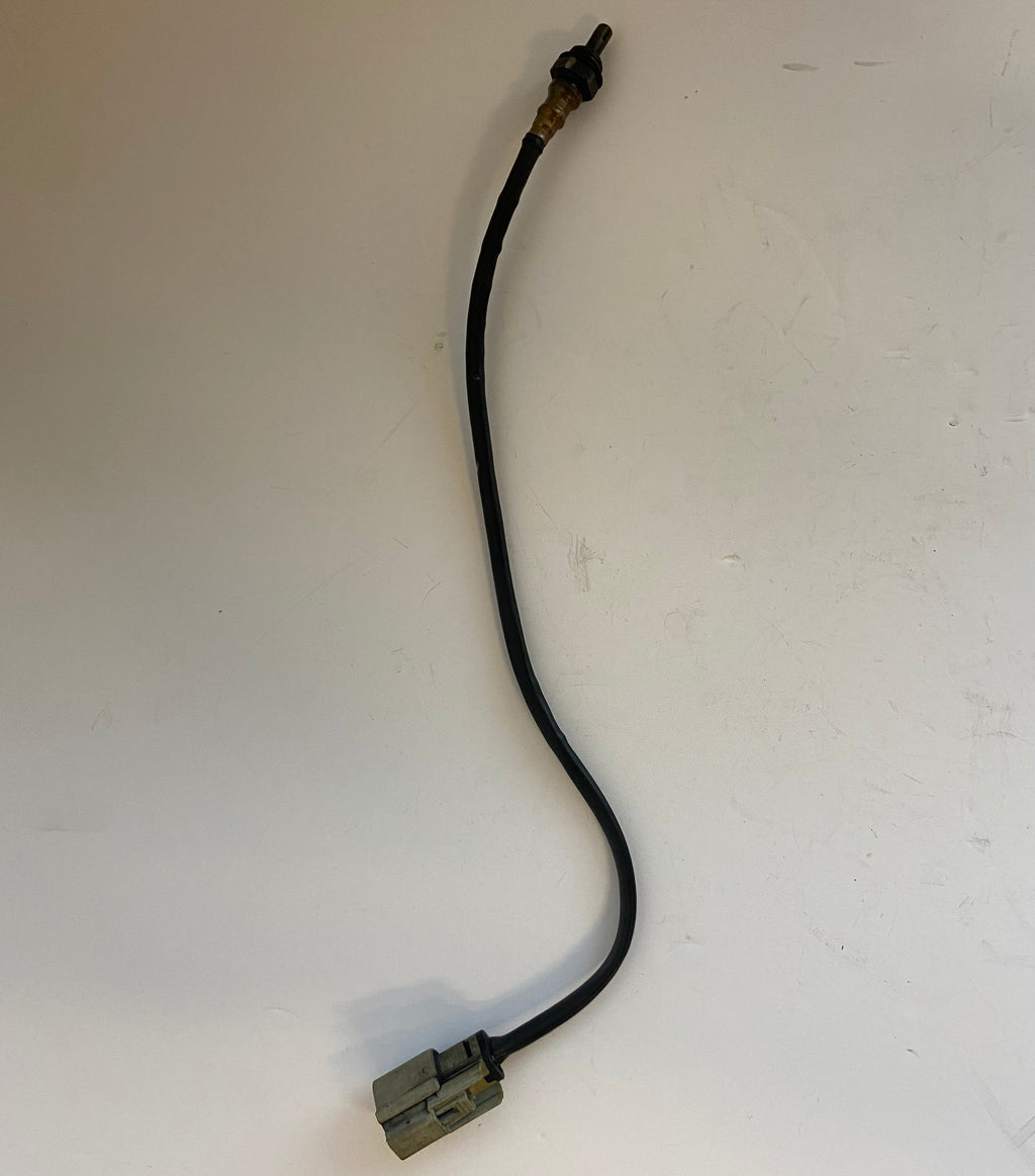 Sonde lambda oxygène avant 12 mm Harley Davidson REF OEM 32700005