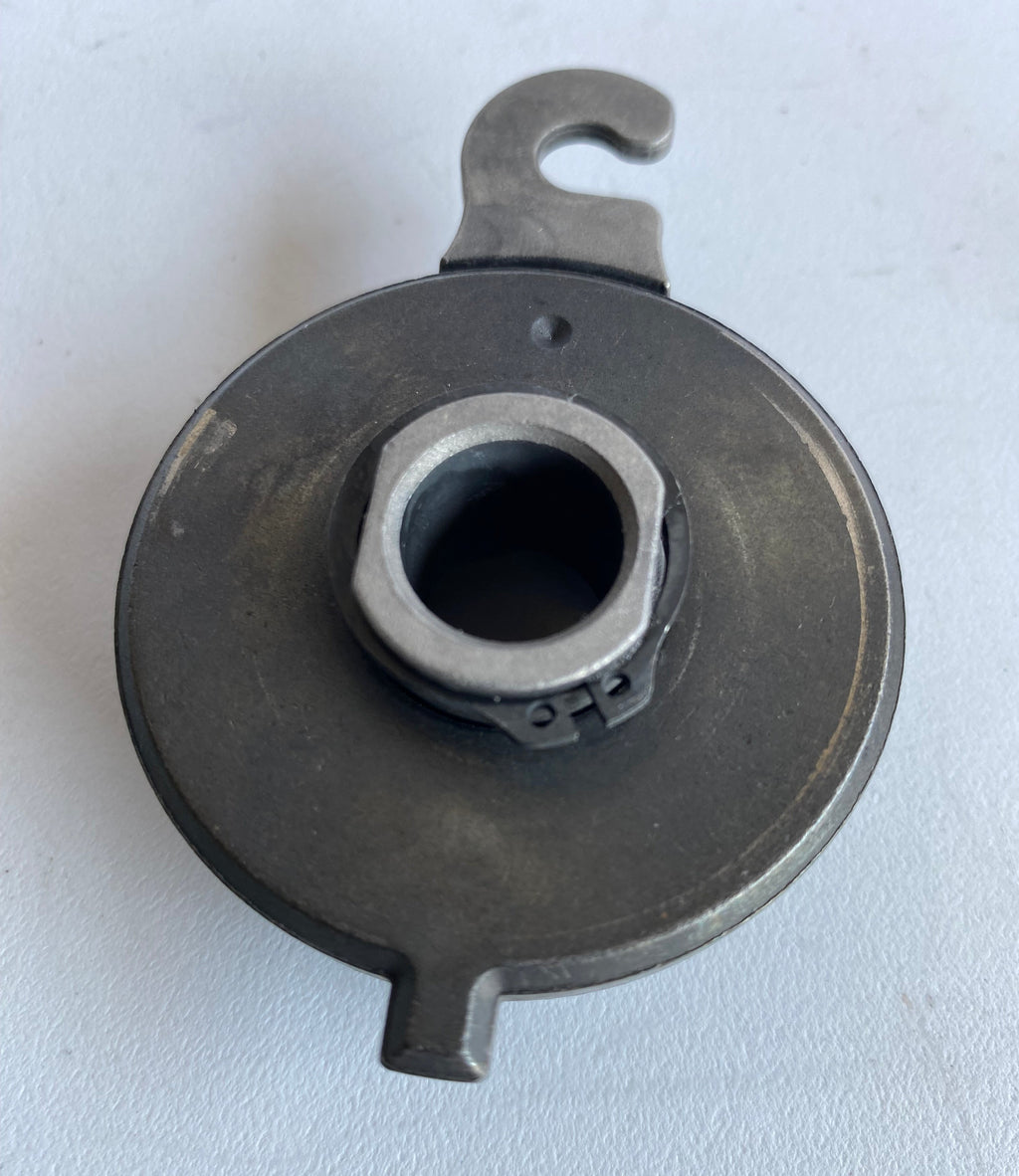 Harley Davidson Sportster Kupplungsbaugruppe REF OEM 25409-94B &amp; 25453-87A