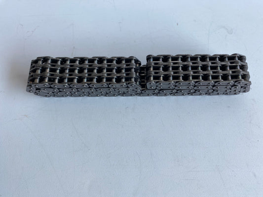 chaine de transmission primaire Harley Davidson référence OEM : 40005-57B