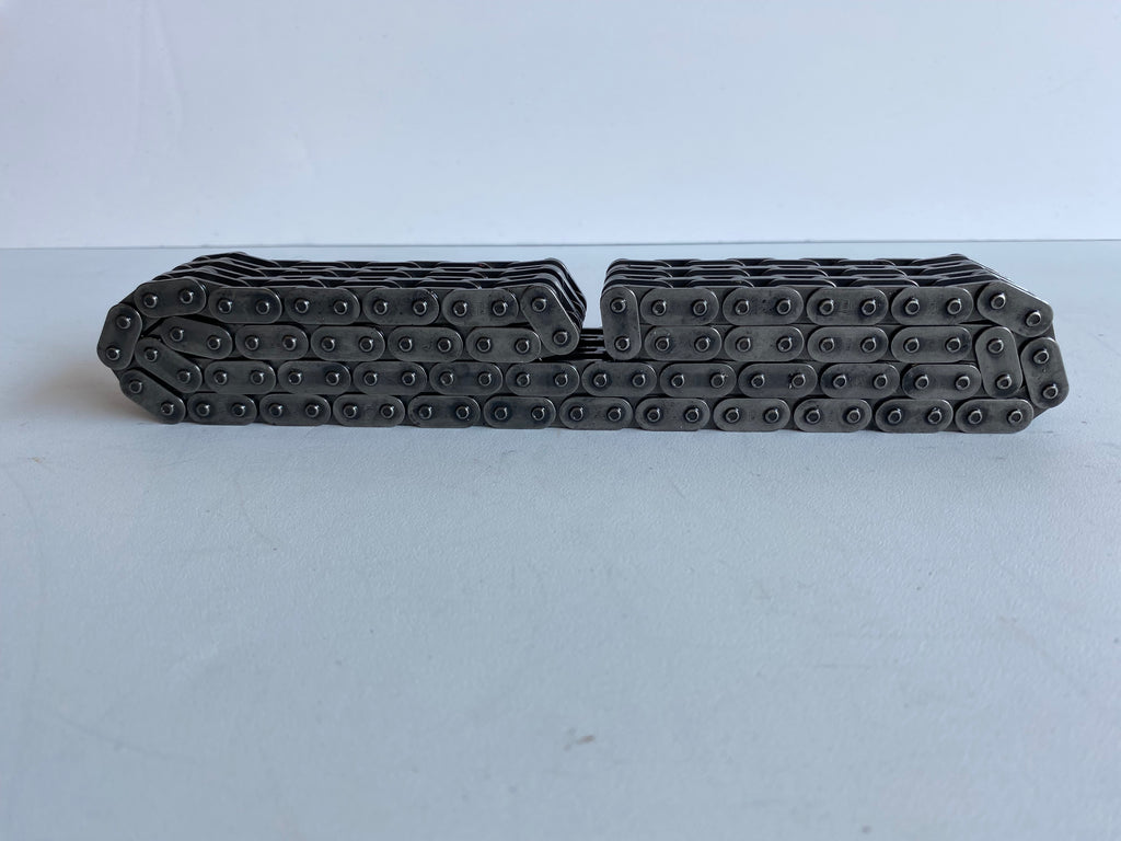 chaine de transmission primaire Harley Davidson référence OEM : 40005-57B