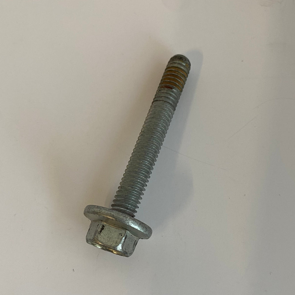 Vis carter primaire interne 5/16-18 x 2-1/4" Harley Davidson REF OEM 786A