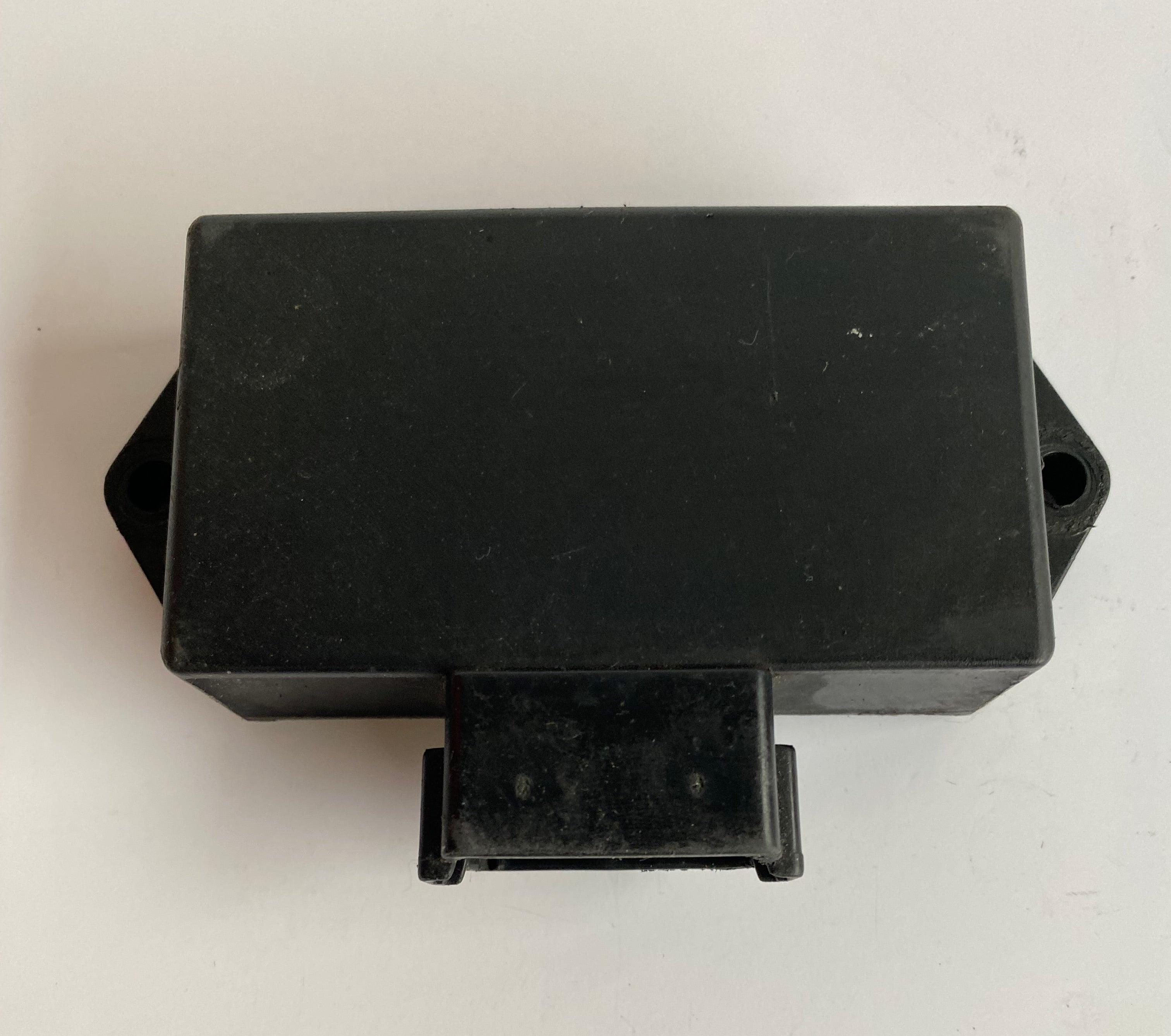 Ignition module CDI allumage Sportster Harley Davidson REF OEM 32478-04A