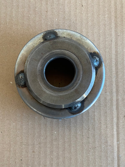 compensateur Harley Davidson référence OEM : 40384-70