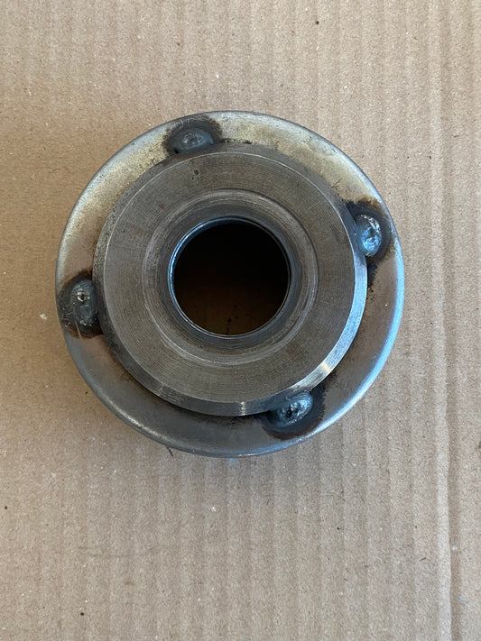 compensateur Harley Davidson référence OEM : 40384-70