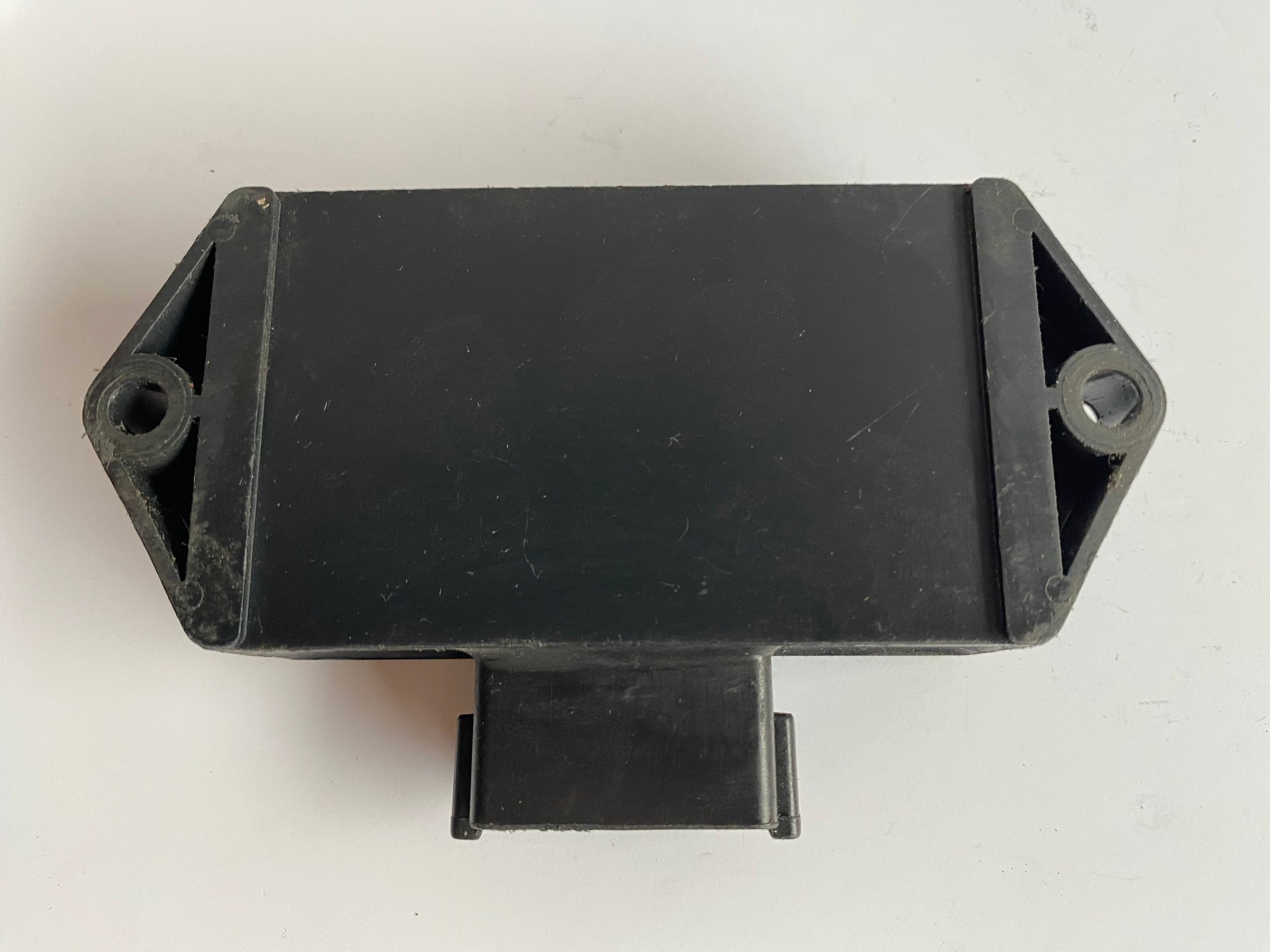 Ignition module CDI allumage Sportster Harley Davidson REF OEM 32478-04A