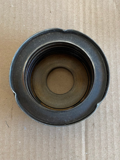 compensateur Harley Davidson référence OEM : 40384-70