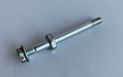 Vis support clignotant arrière Sportster Harley Davidson REF OEM 5531