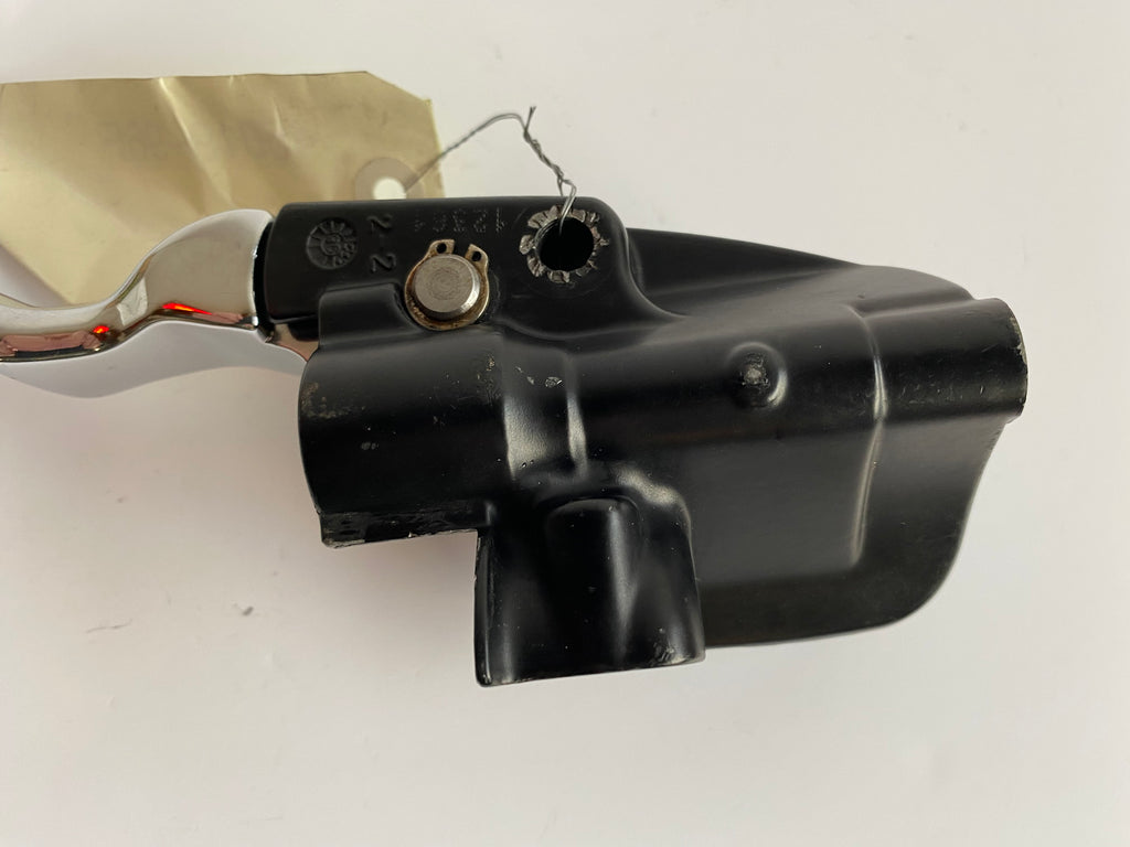 Maitre cylindre de frein avant 9/16 Harley Davidson REF OEM 45016-96F