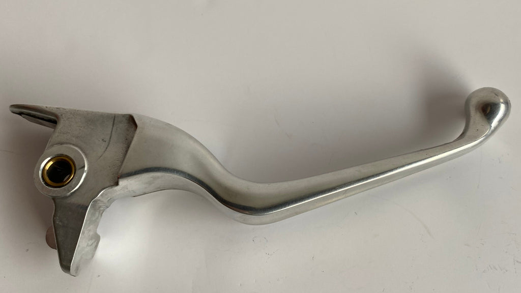 Levier de frein avant Softail M8 Harley Davidson REF OEM 41700235A