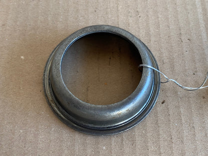 coupelle compensateur Harley Davidson référence OEM : 40342-70