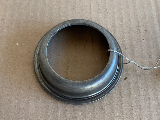 coupelle compensateur Harley Davidson référence OEM : 40342-70