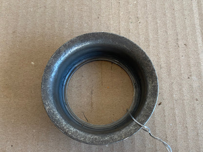 coupelle compensateur Harley Davidson référence OEM : 40342-70