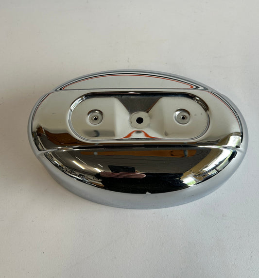 Couvercle de filtre à air CVO Harley Davidson REF OEM : 28726-10
