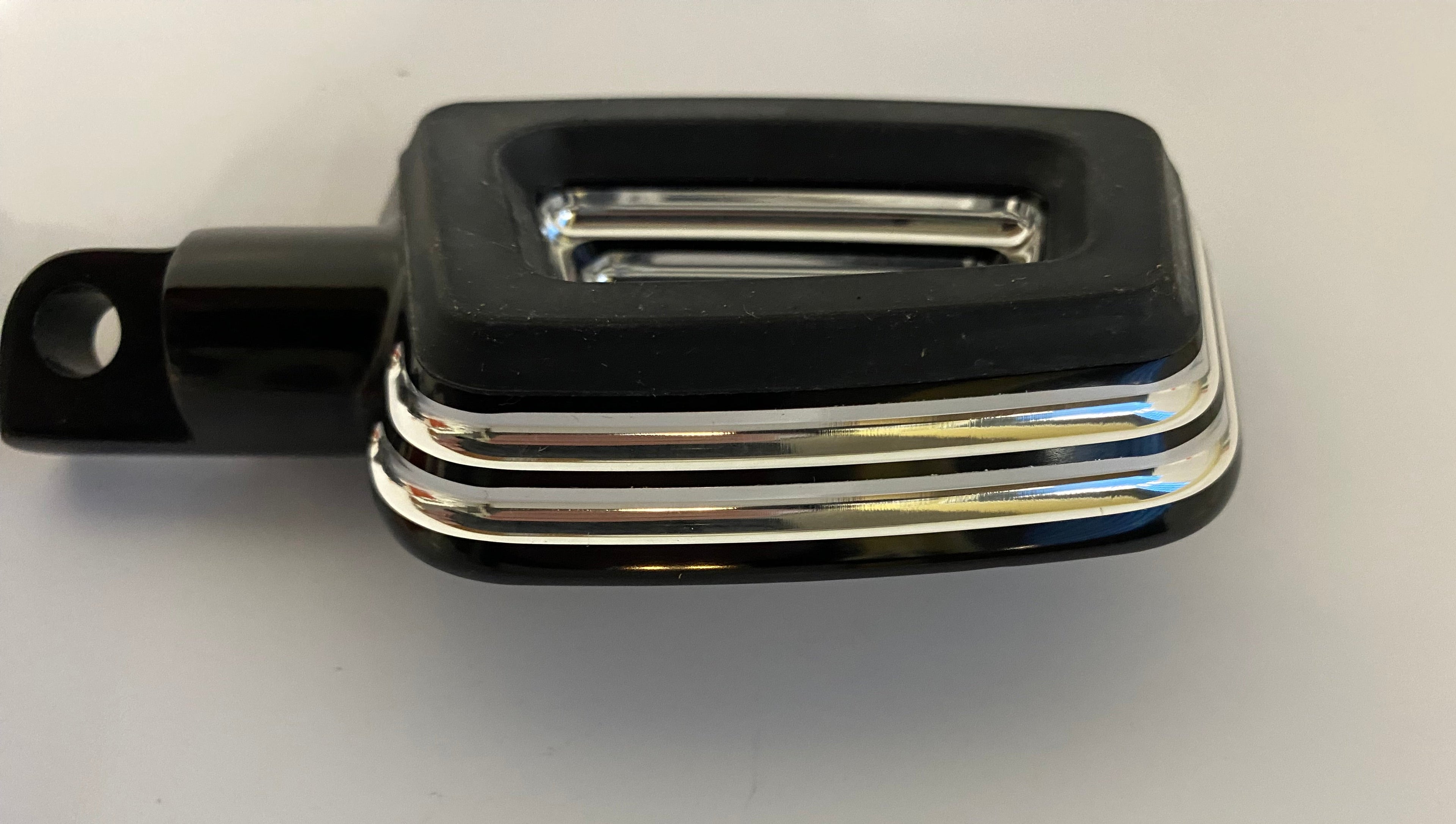 Jeu de cales pieds autoroute Collection Empire cut Harley Davidson REF 50501897