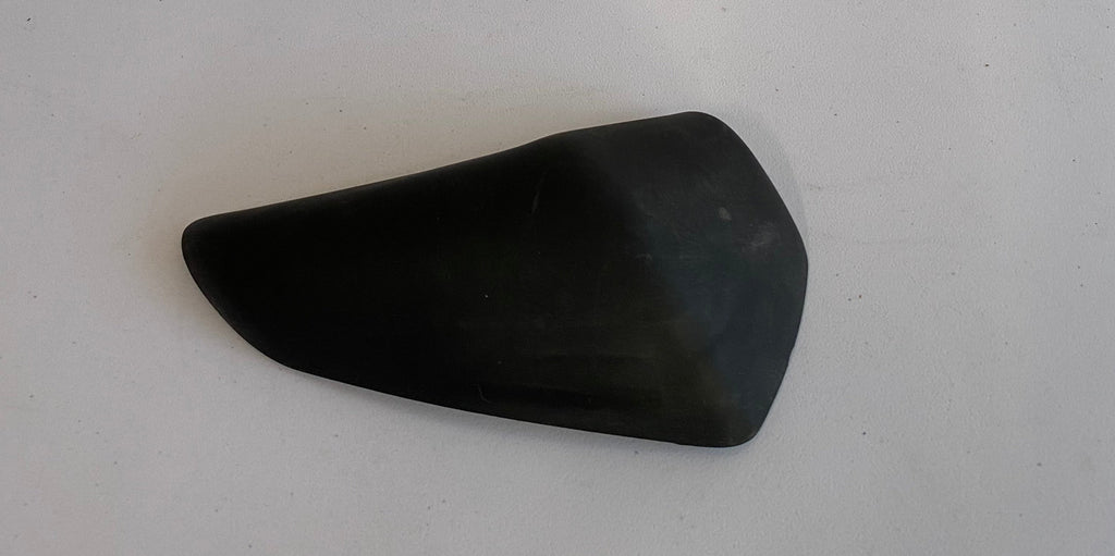 BUELL Right Frame Protector OEM REF: M0029.1AKA