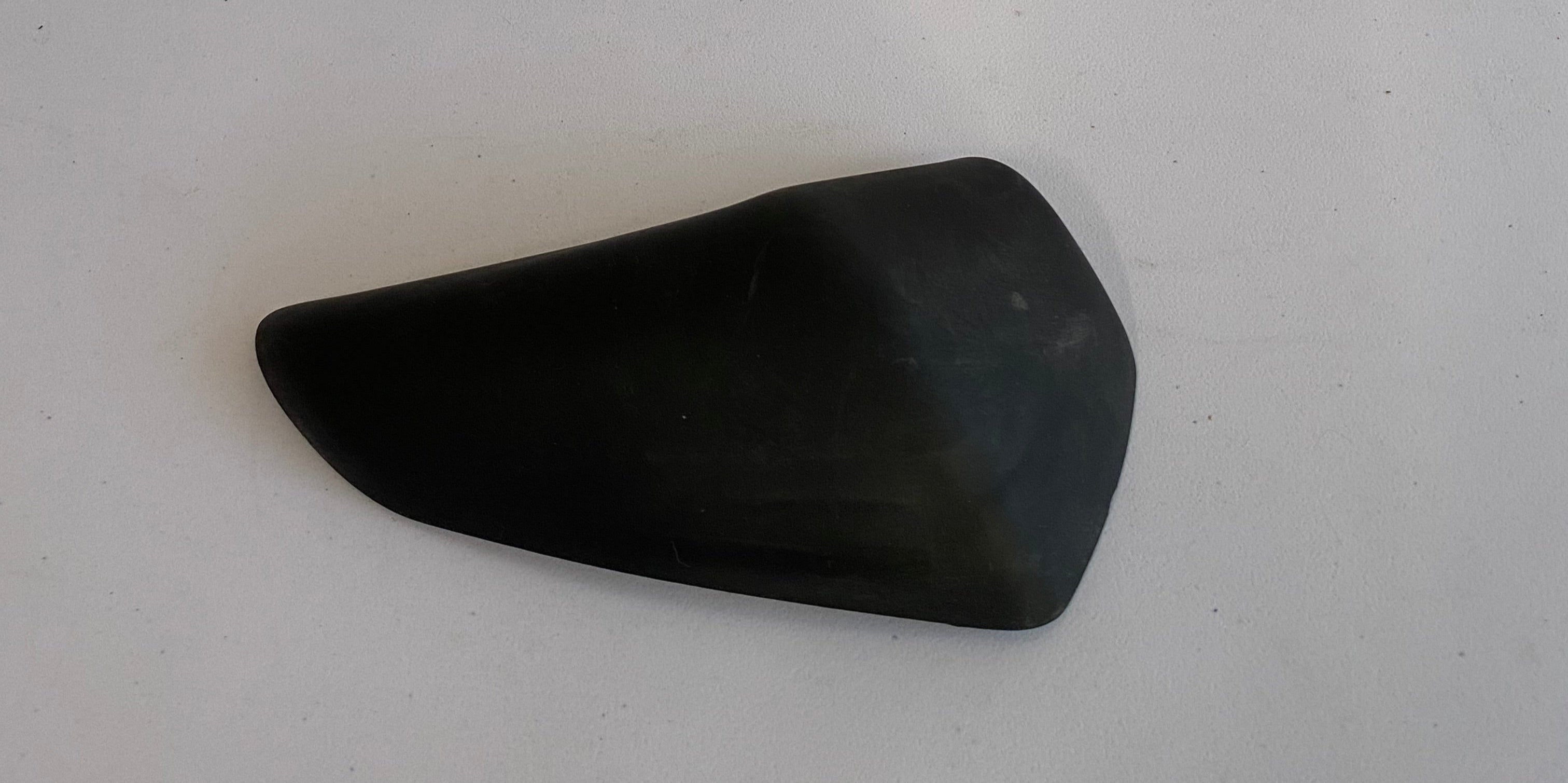 BUELL Right Frame Protector OEM REF: M0029.1AKA