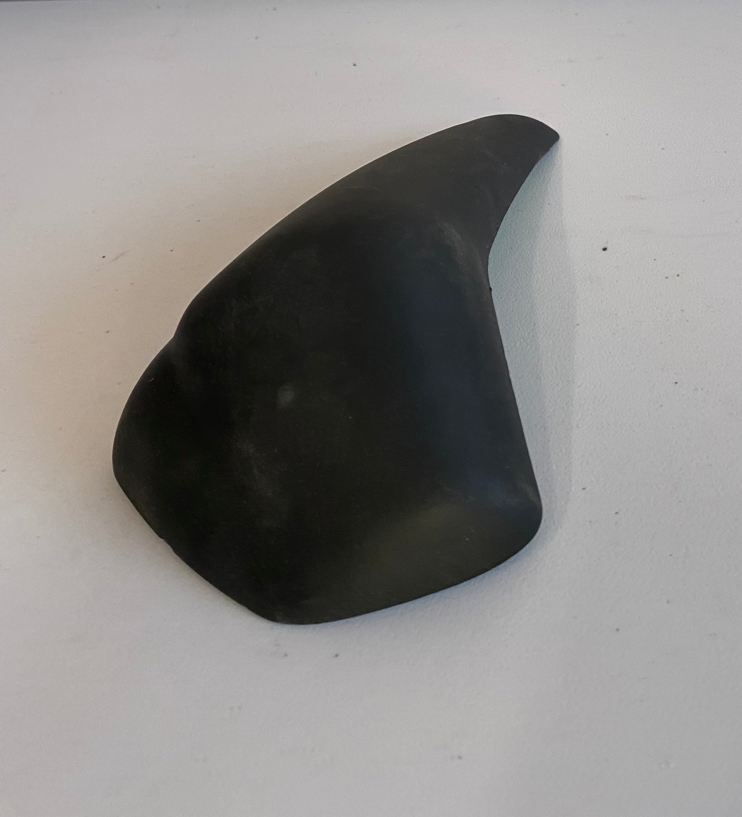 BUELL Right Frame Protector OEM REF: M0029.1AKA