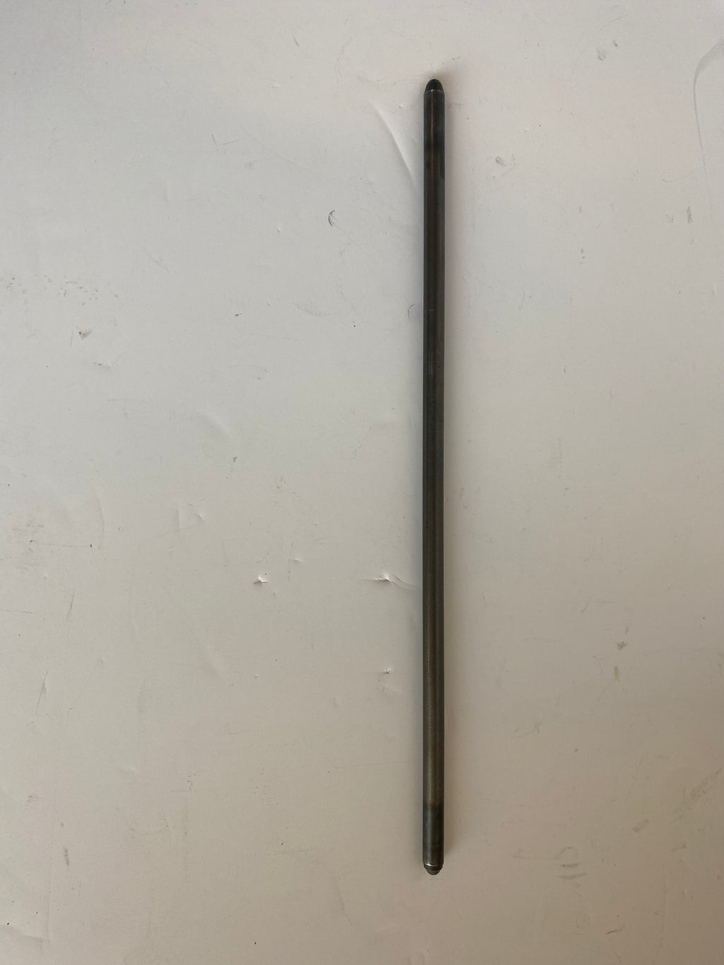 Tige embrayage Harley Davidson REF OEM 37092-06