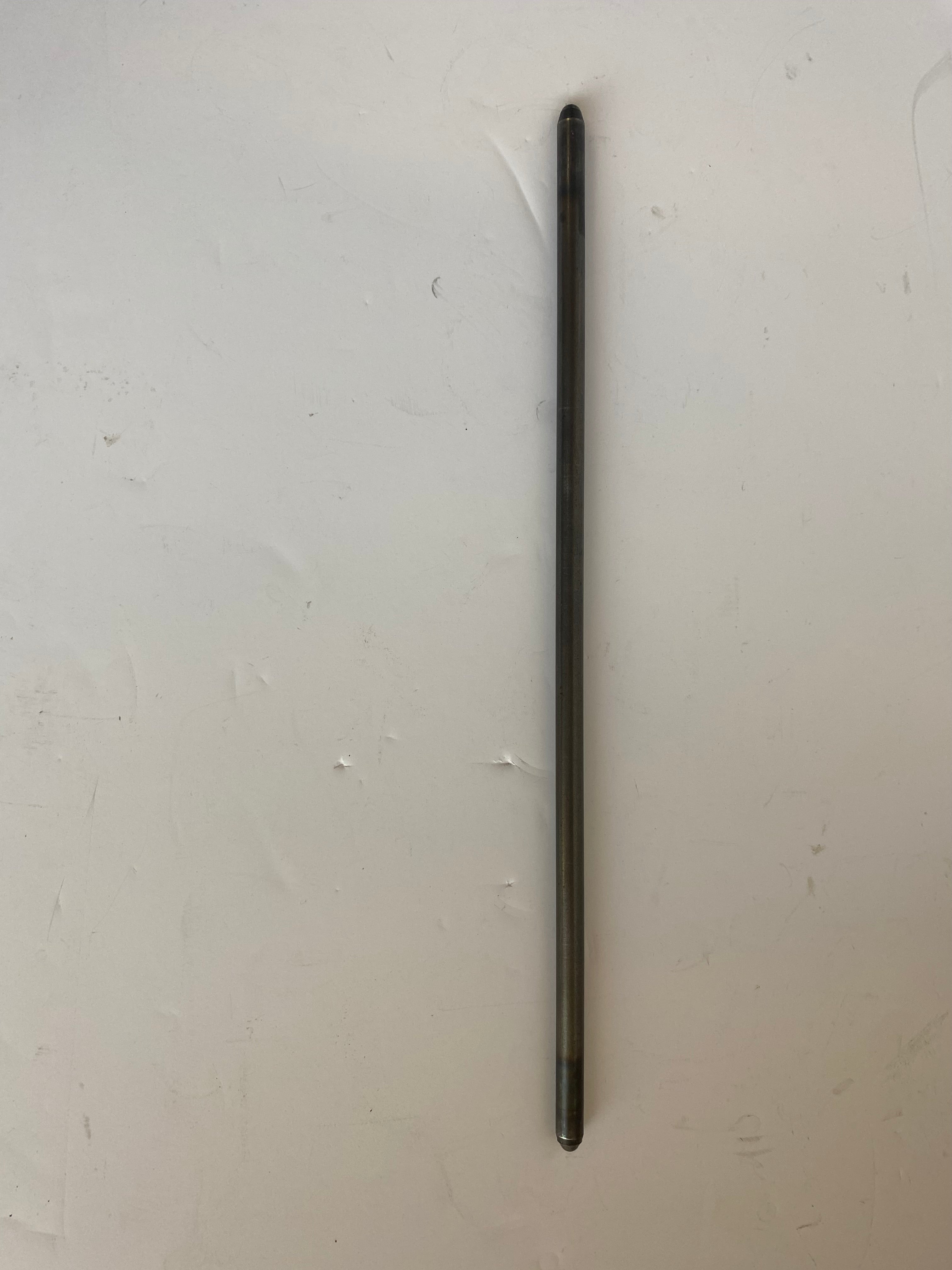 Tige embrayage Harley Davidson REF OEM 37092-06