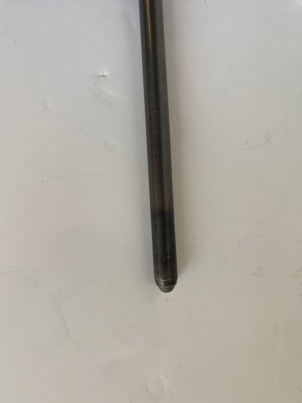 Tige embrayage Harley Davidson REF OEM 37092-06