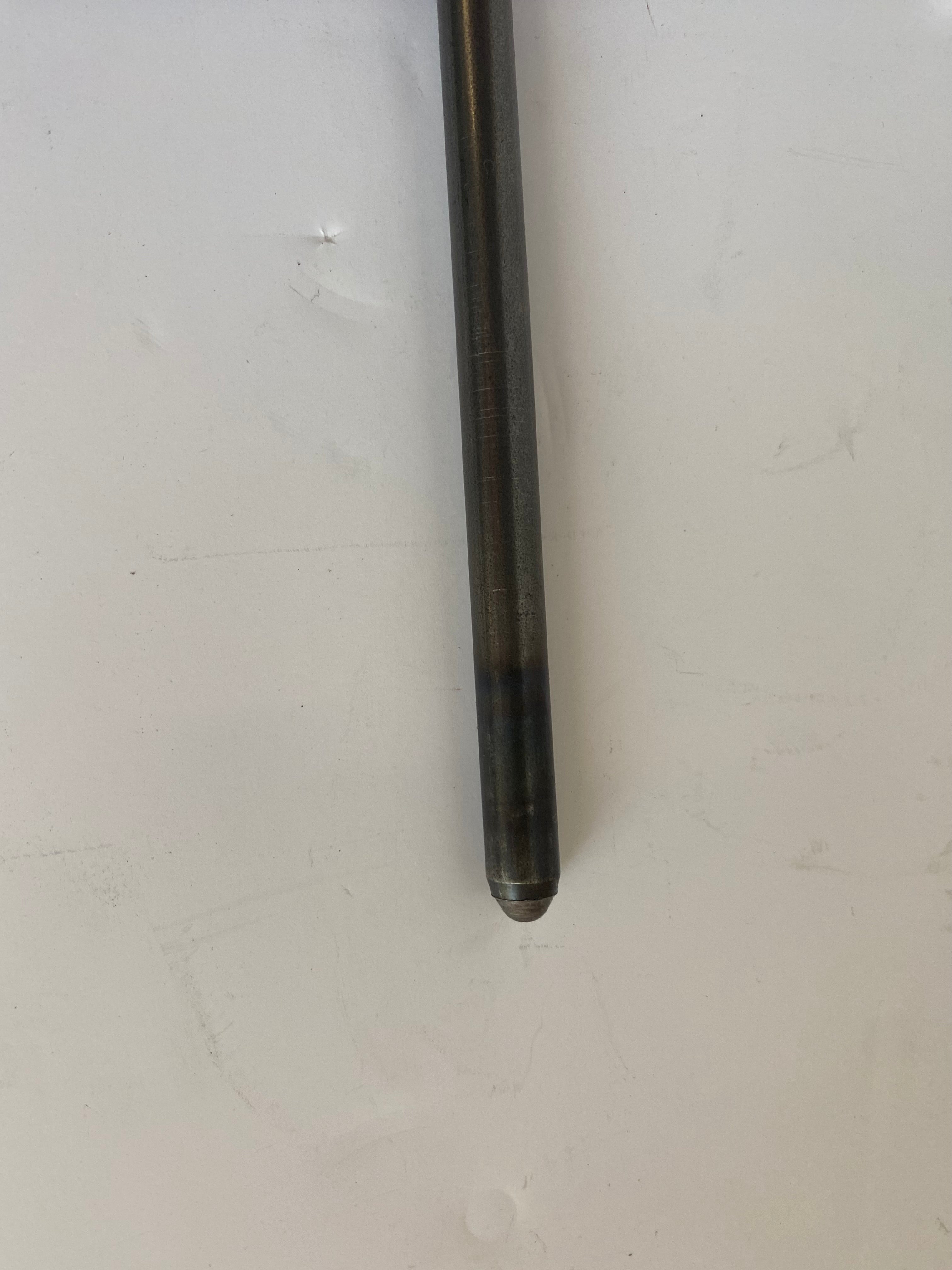 Tige embrayage Harley Davidson REF OEM 37092-06