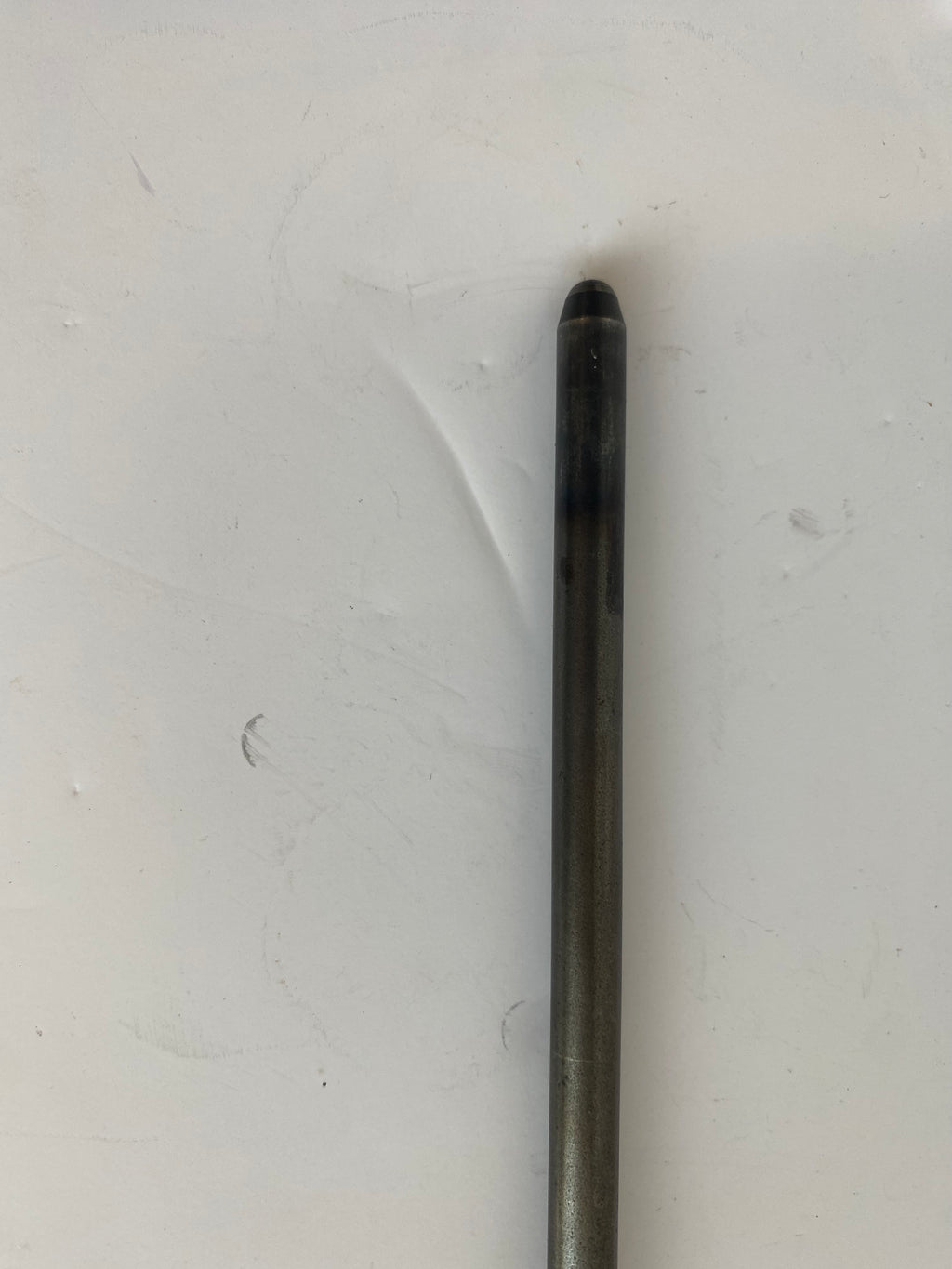 Tige embrayage Harley Davidson REF OEM 37092-06