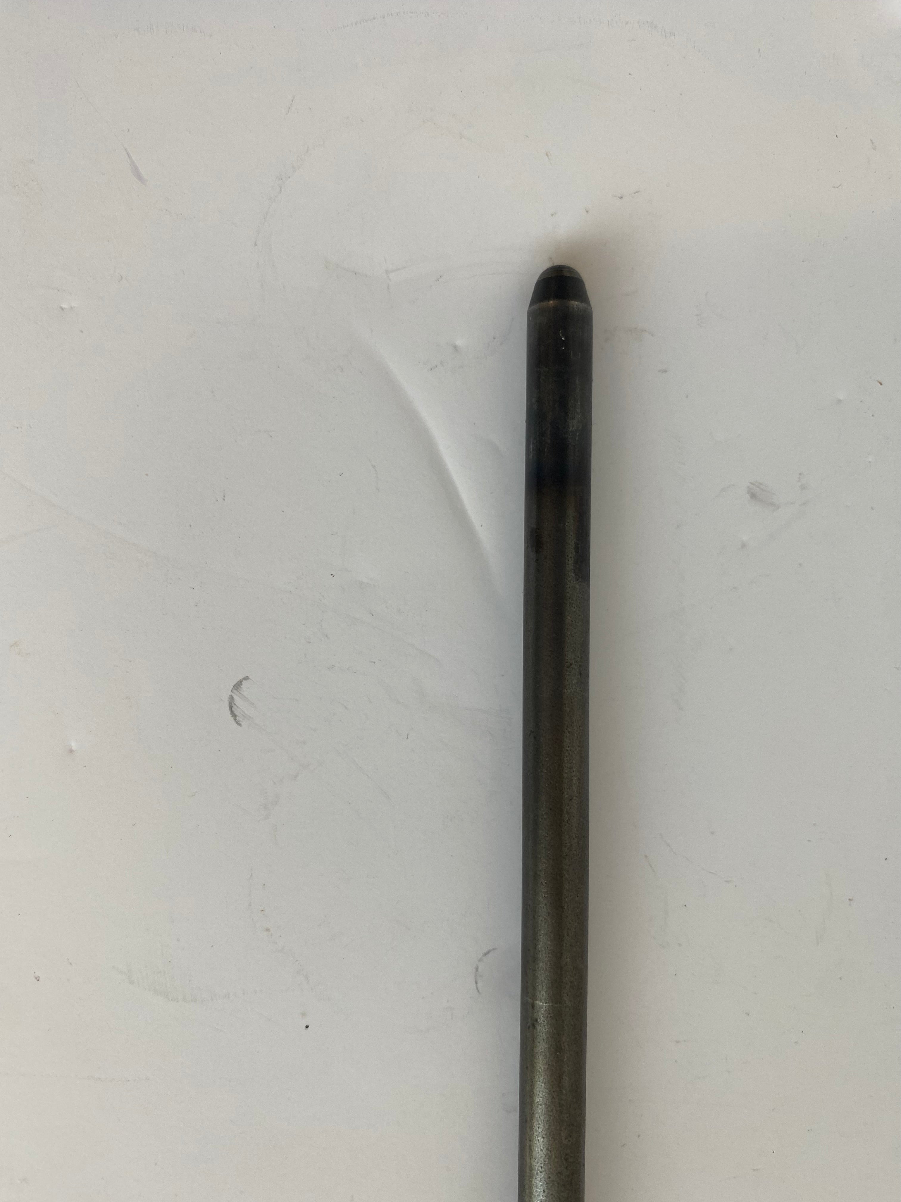 Tige embrayage Harley Davidson REF OEM 37092-06