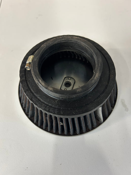 Filtre à air KN Harley Davidson F026A6