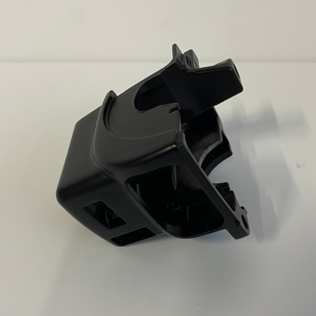 Commodo inférieur droit Touring Harley Davidson REF OEM 71595-08