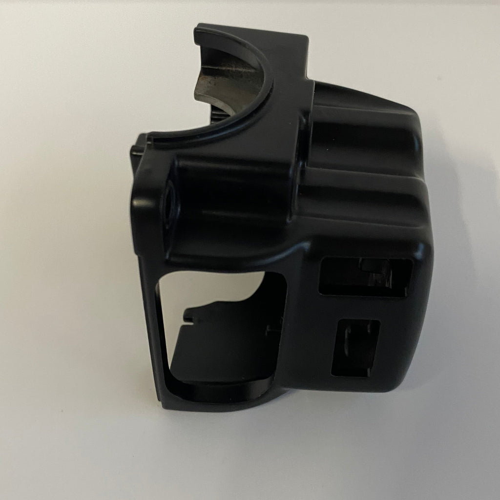 Commodo inférieur droit Touring Harley Davidson REF OEM 71595-08