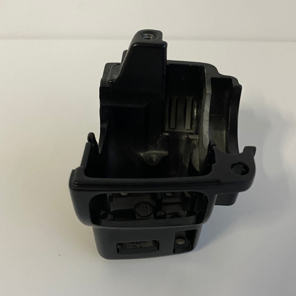 Commodo inférieur droit Touring Harley Davidson REF OEM 71595-08