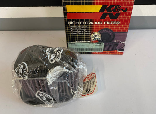 Filtre à air K&N BUELL REF OEM : P1213.K