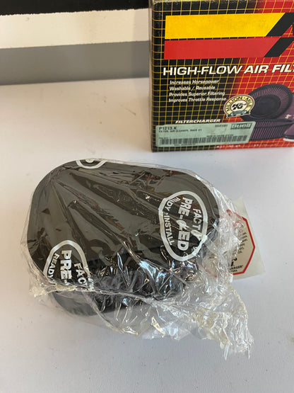 K&amp;N BUELL Air Filter OEM REF: P1213.K