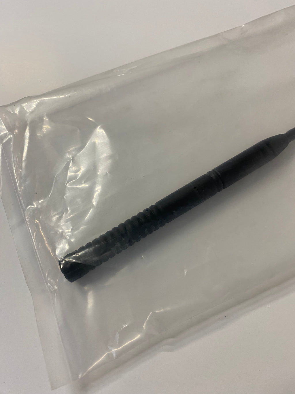 Kurze AM/FM-Antenne Touring Harley Davidson REF 76388-08