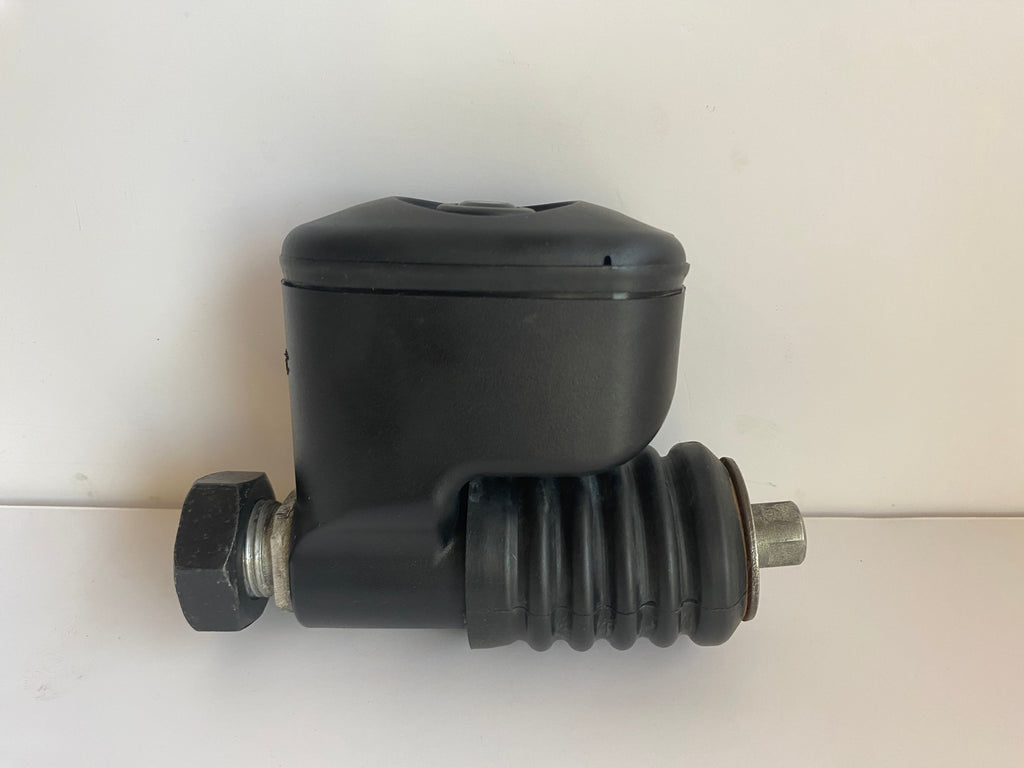 Maitre cylindre de frein arrière Dyna Harley Davidson REF OEM 42474-06C
