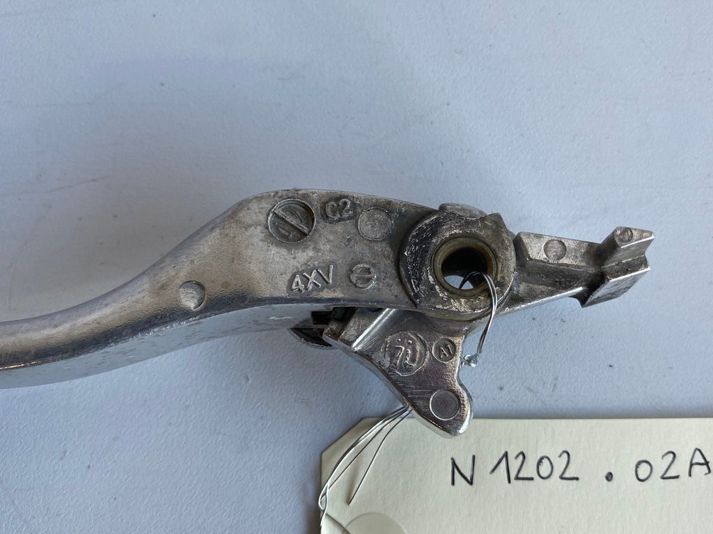 Buell Front Brake Lever REF OEM N1202.02A8