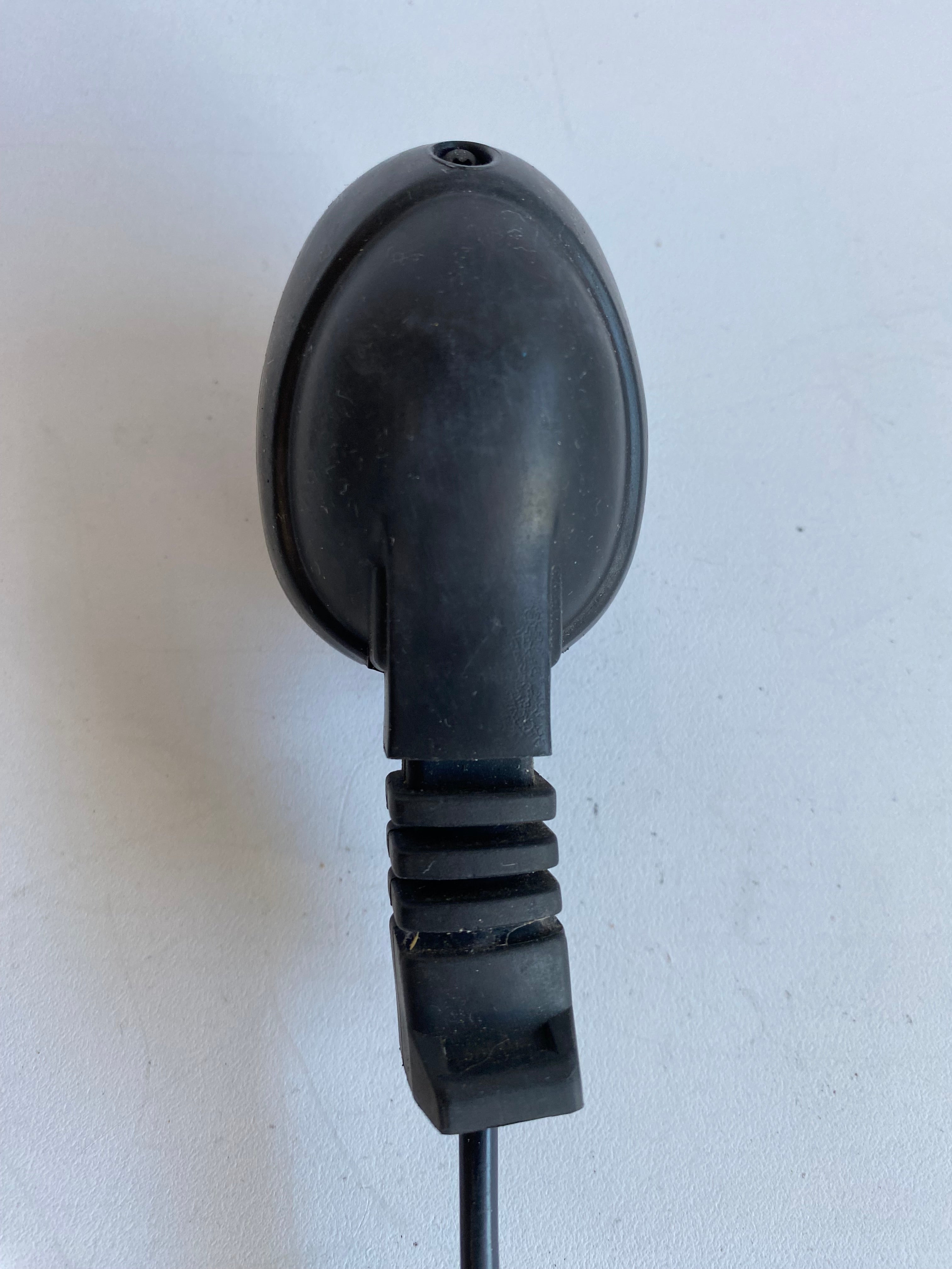 Clignotant avant droit Buell XB REF OEM Y0504.KA